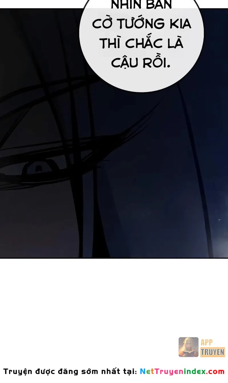 Nhà Tù Vị Thành Niên Chapter 72 - 150