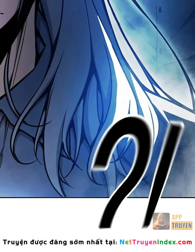 Nhà Tù Vị Thành Niên Chapter 72 - 152