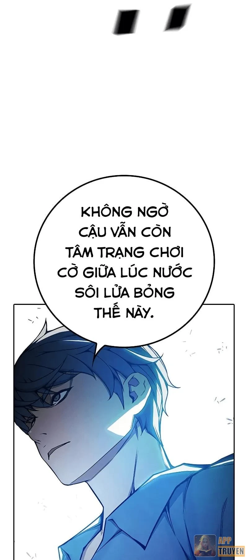 Nhà Tù Vị Thành Niên Chapter 72 - 153
