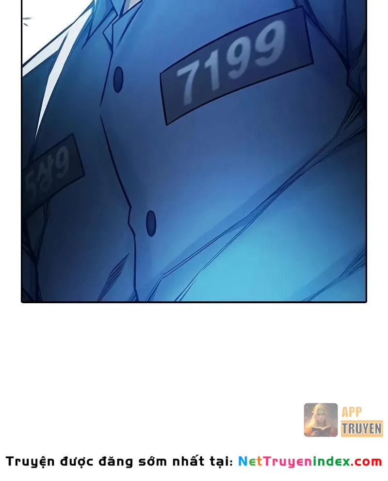 Nhà Tù Vị Thành Niên Chapter 72 - 154