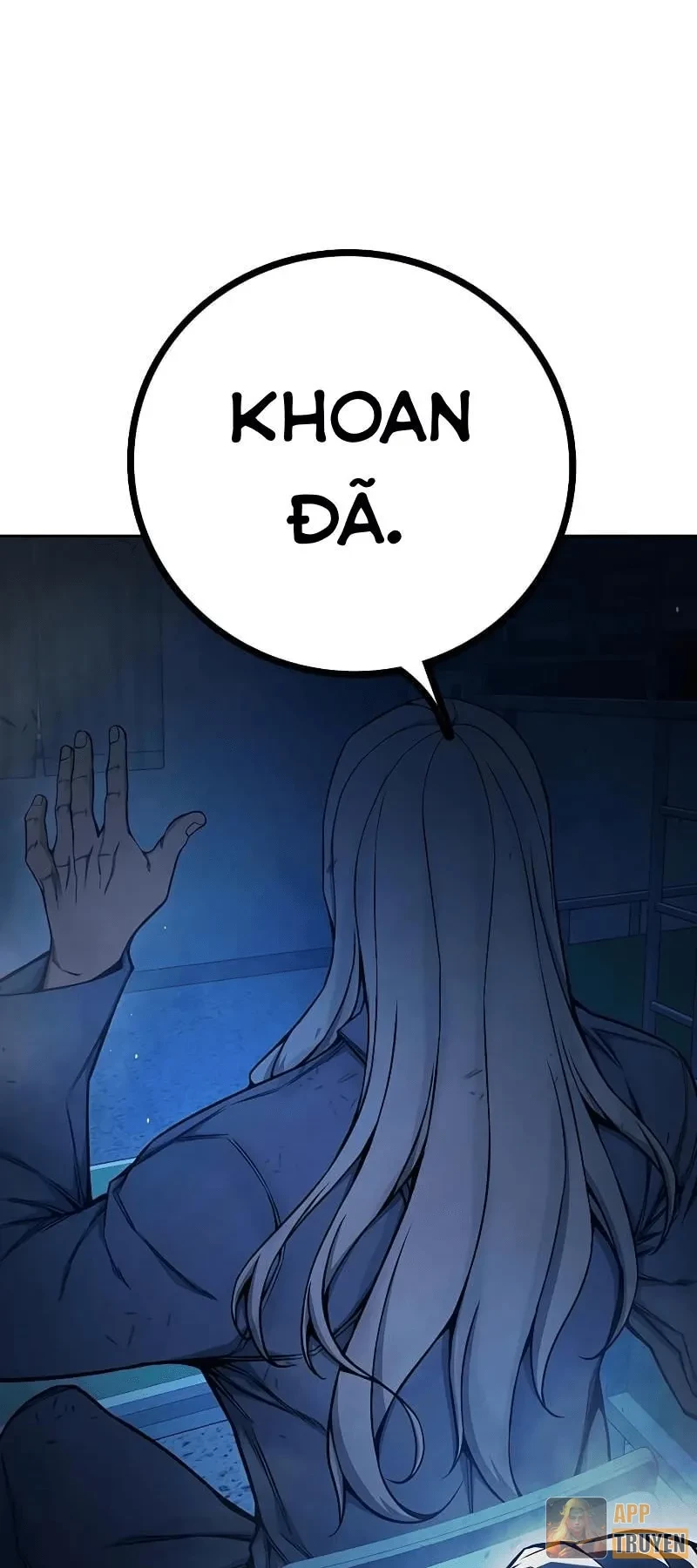 Nhà Tù Vị Thành Niên Chapter 72 - 155