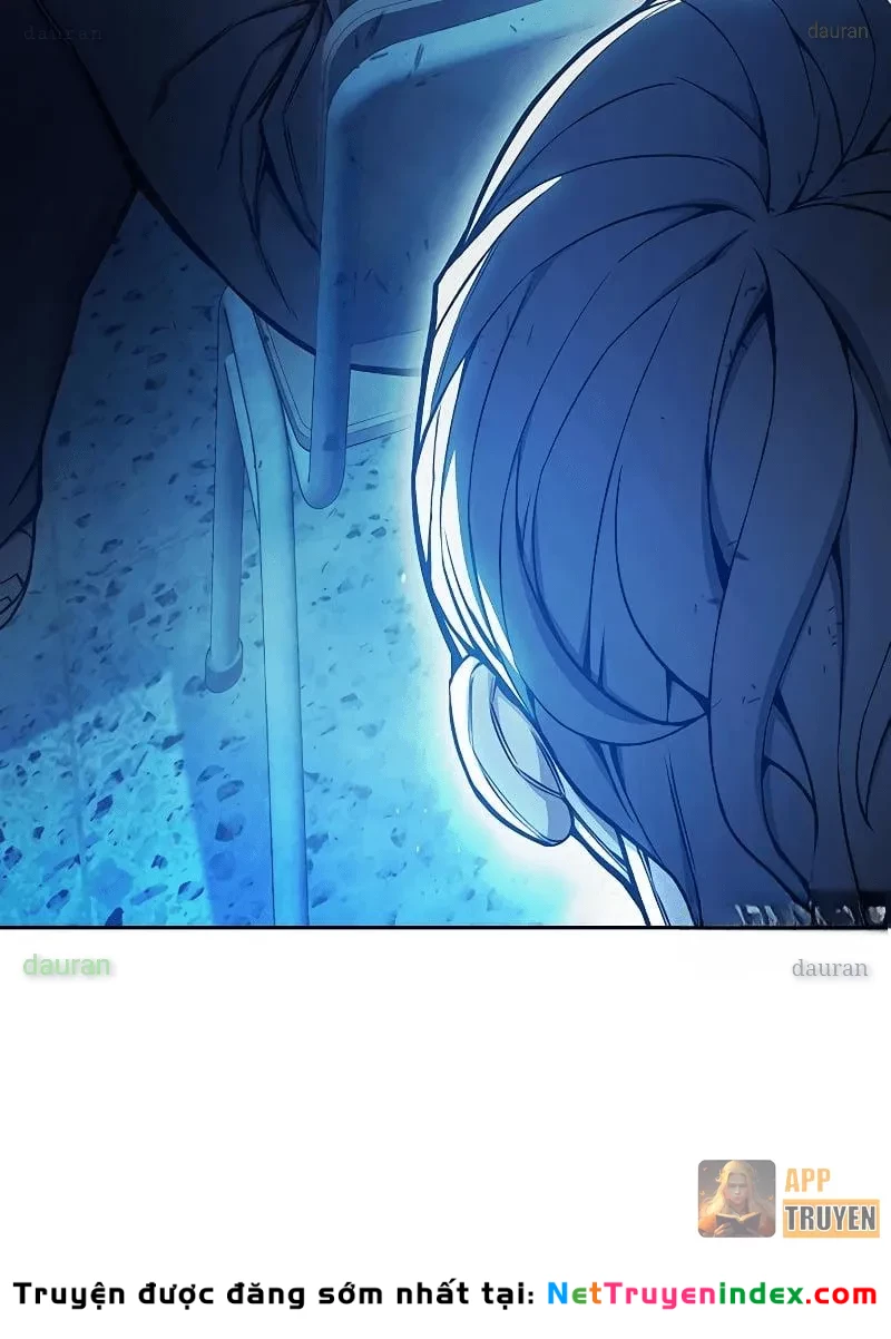 Nhà Tù Vị Thành Niên Chapter 72 - 156