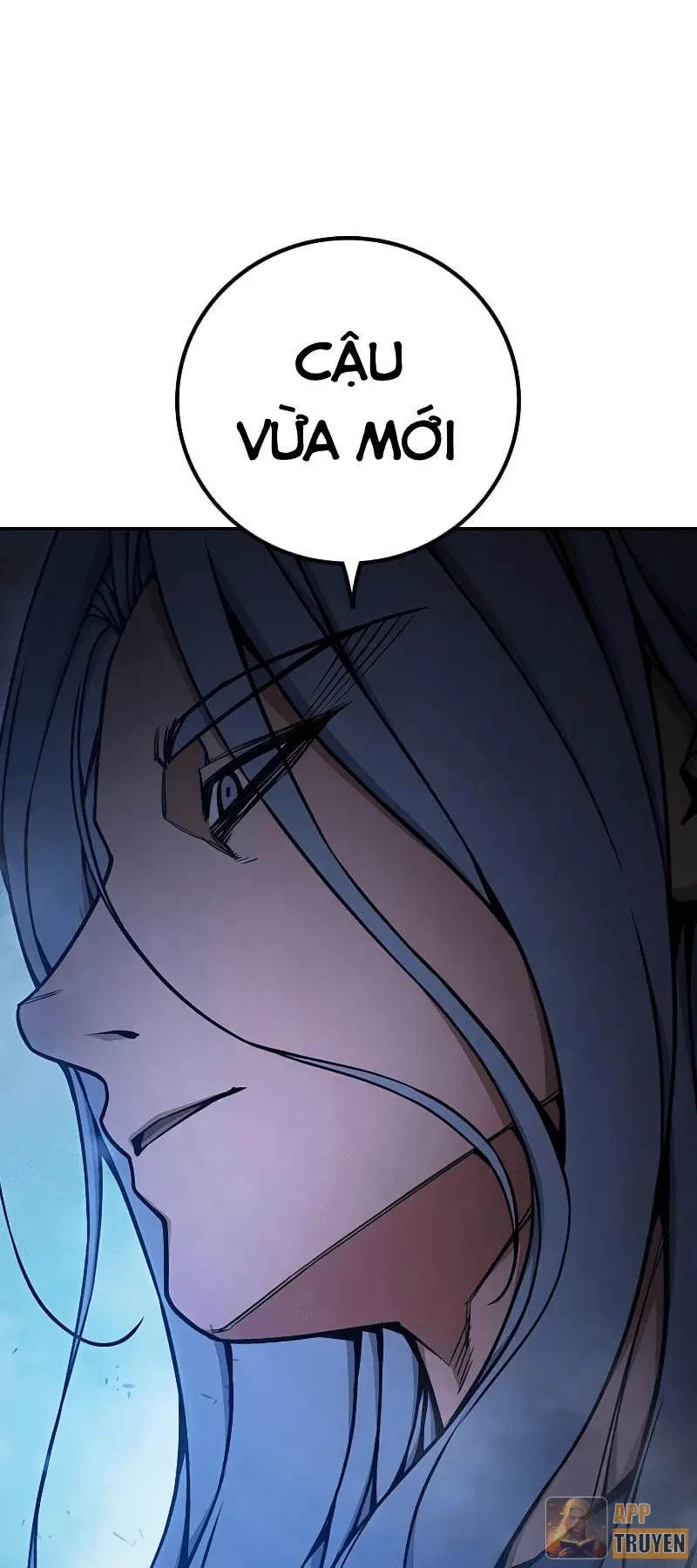 Nhà Tù Vị Thành Niên Chapter 72 - 157