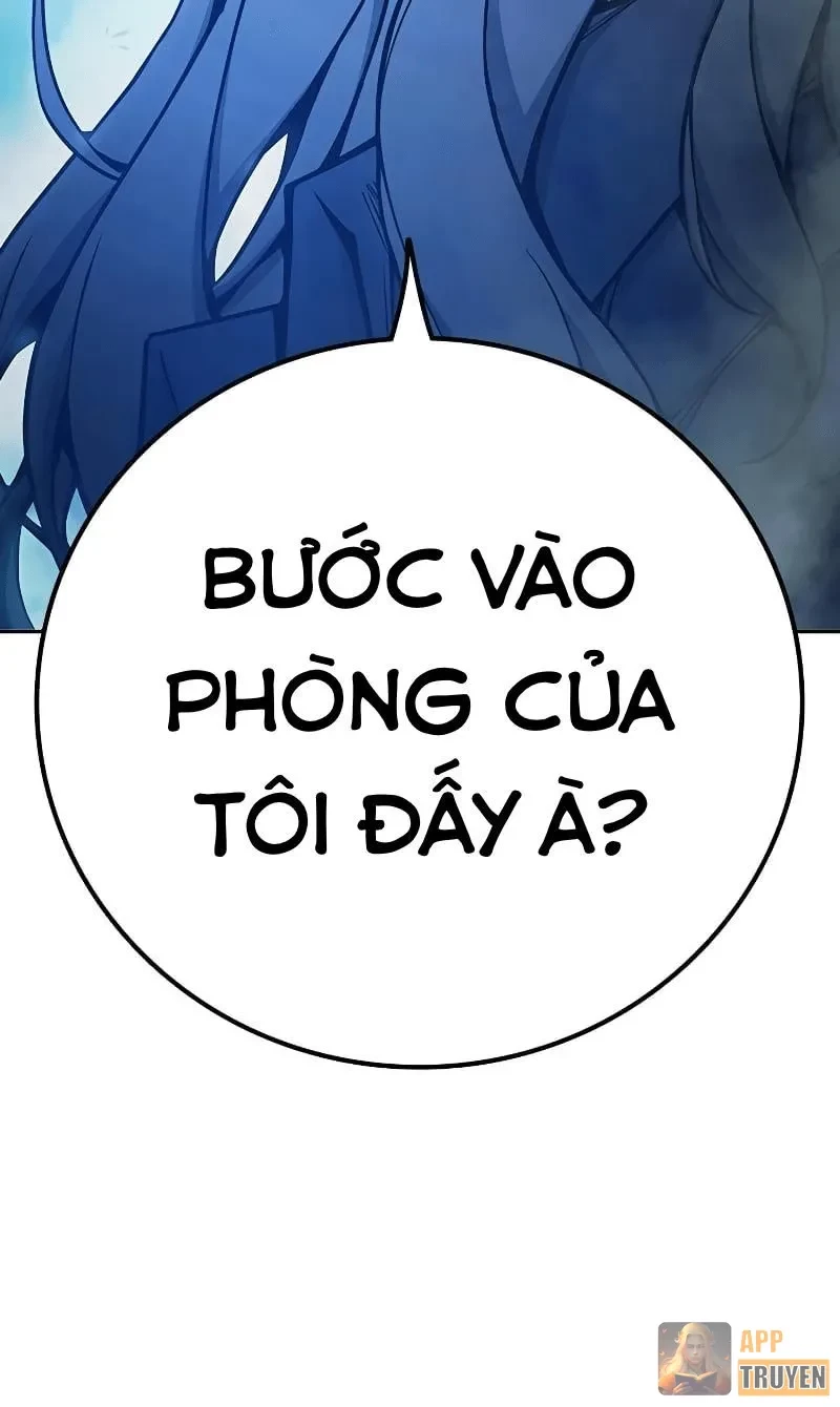 Nhà Tù Vị Thành Niên Chapter 72 - 158