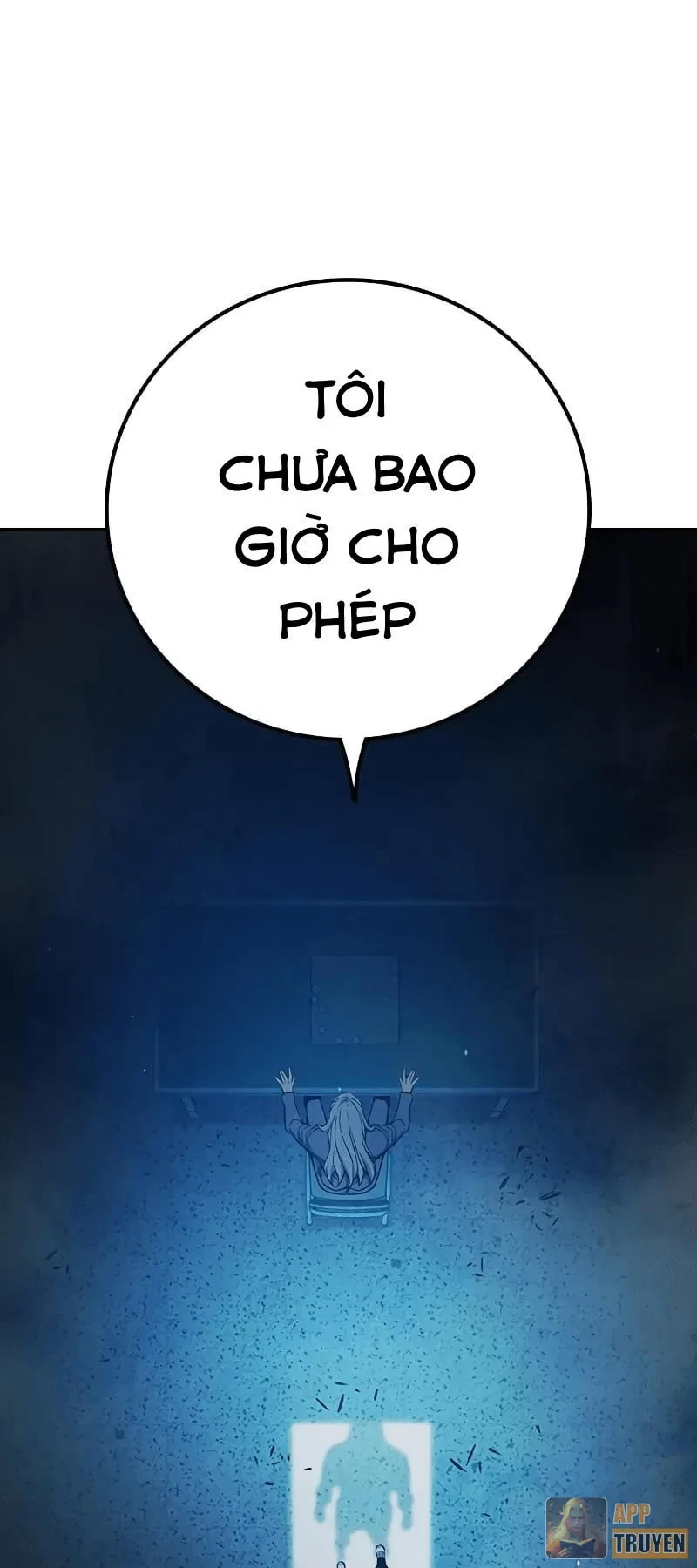 Nhà Tù Vị Thành Niên Chapter 72 - 159