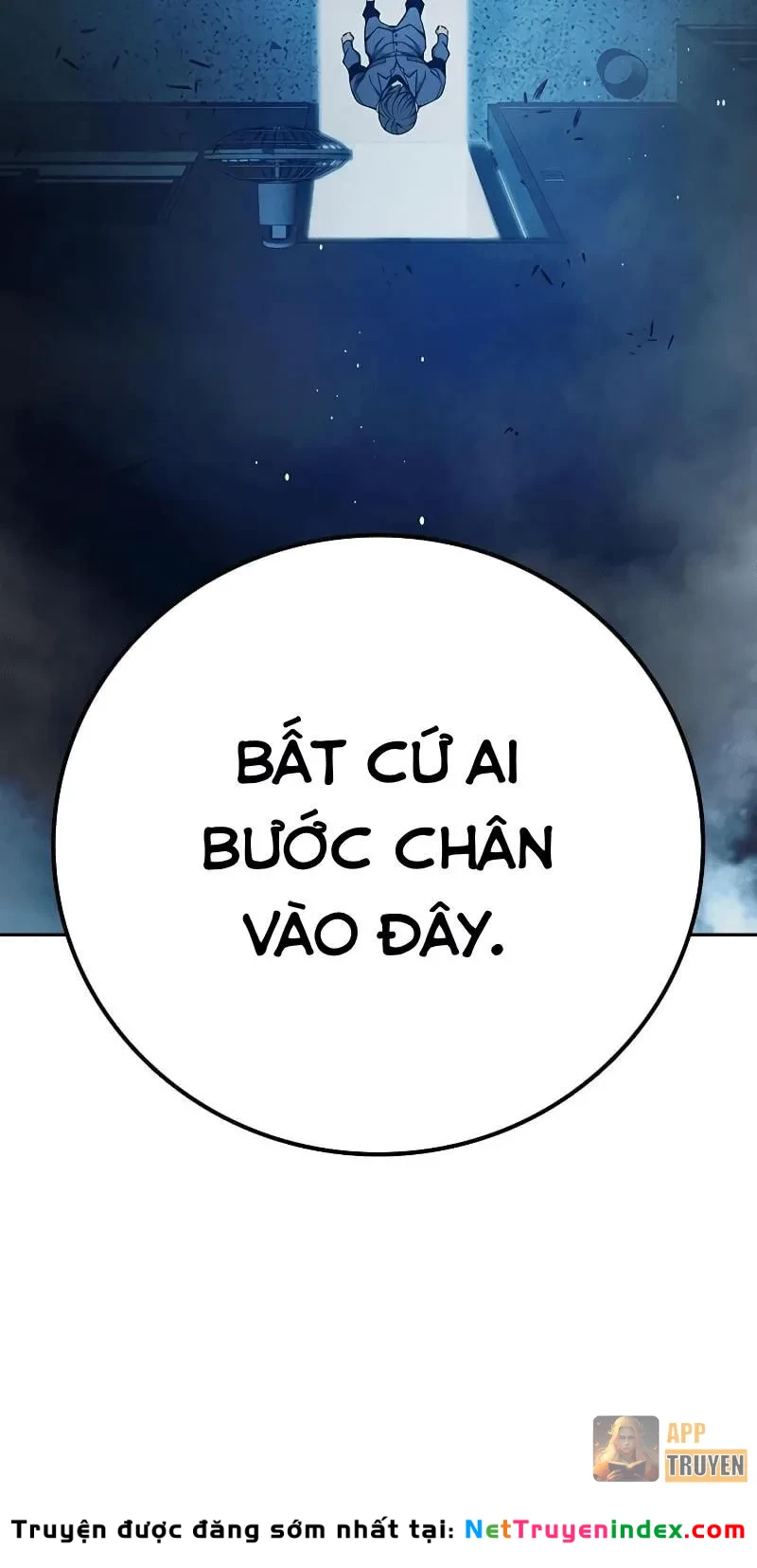 Nhà Tù Vị Thành Niên Chapter 72 - 160