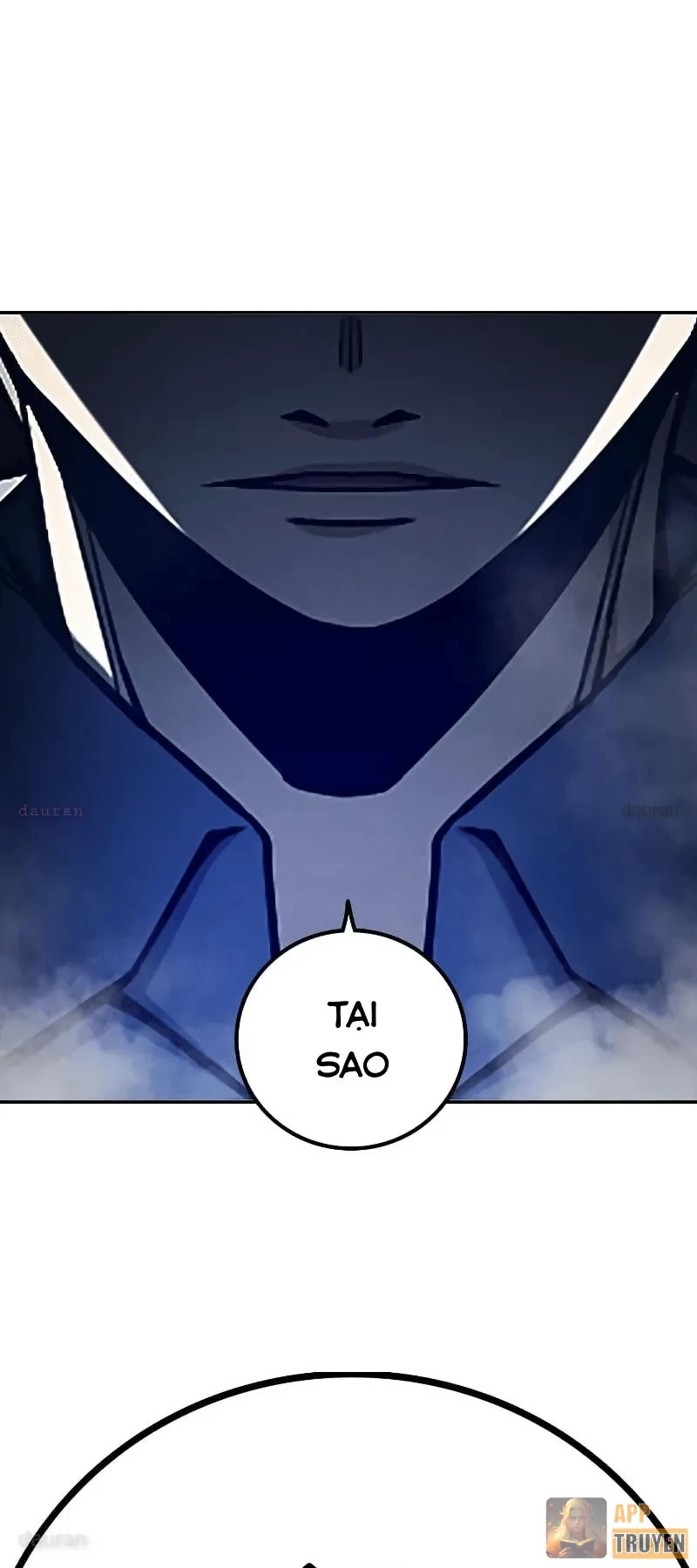 Nhà Tù Vị Thành Niên Chapter 72 - 161