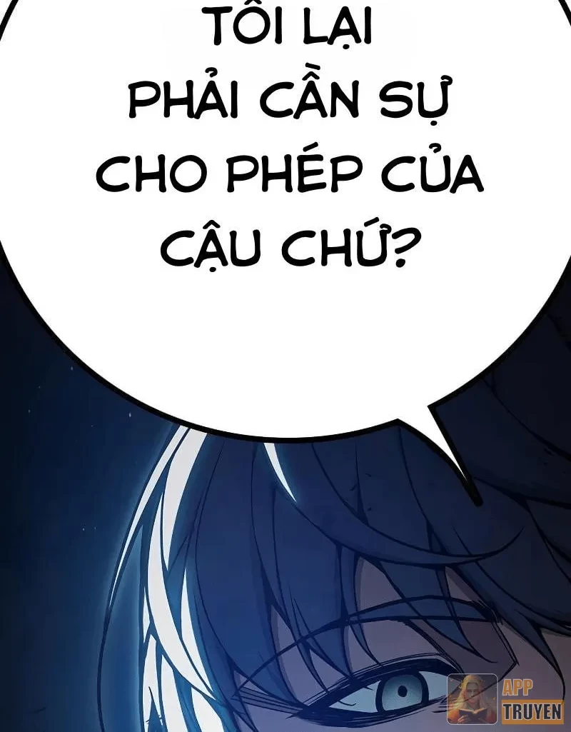 Nhà Tù Vị Thành Niên Chapter 72 - 162