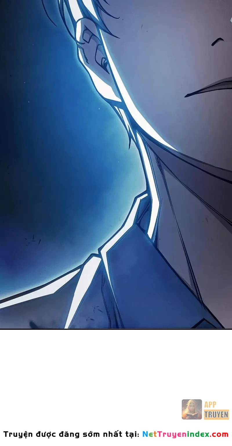 Nhà Tù Vị Thành Niên Chapter 72 - 163