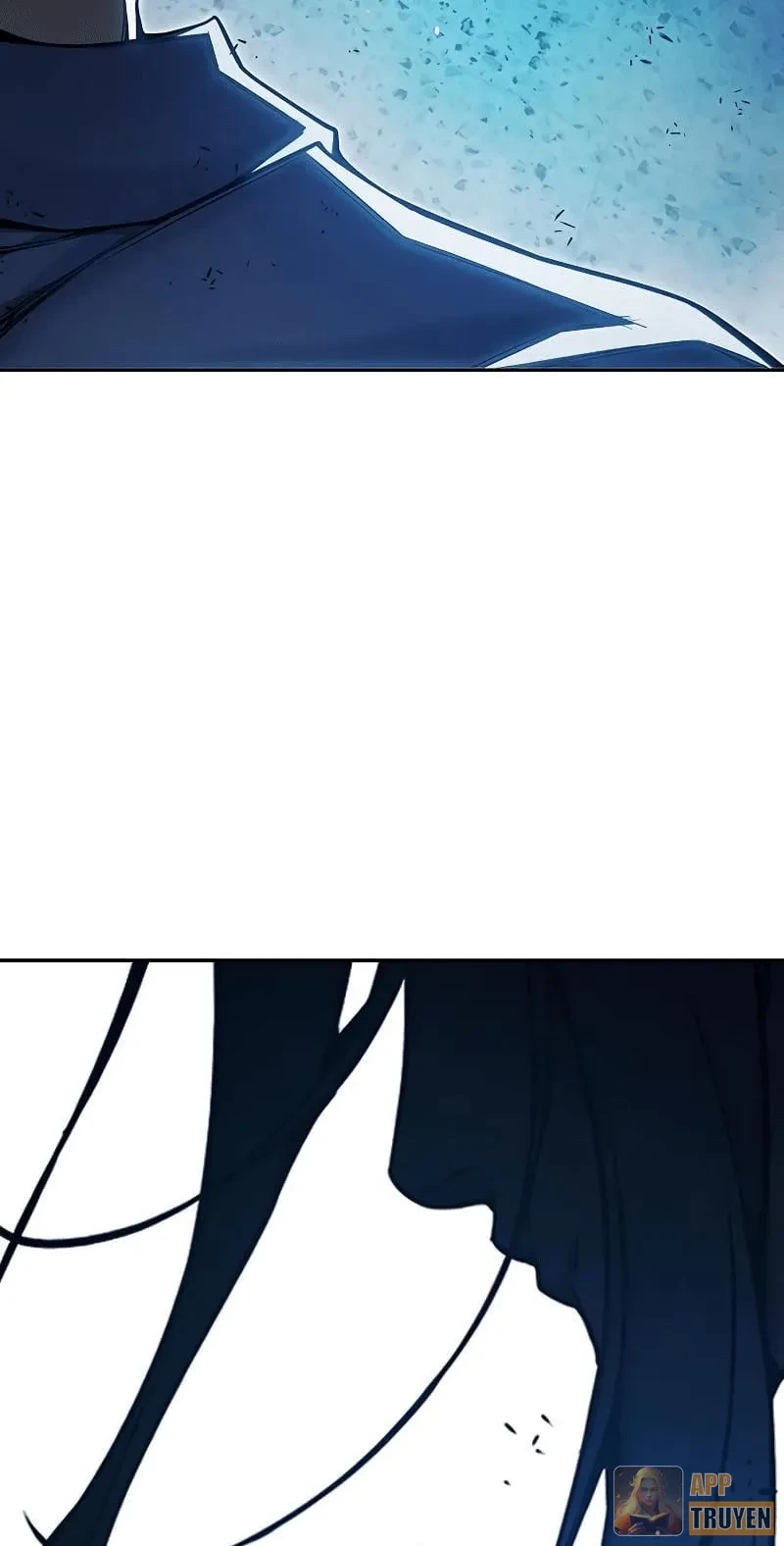 Nhà Tù Vị Thành Niên Chapter 72 - 165