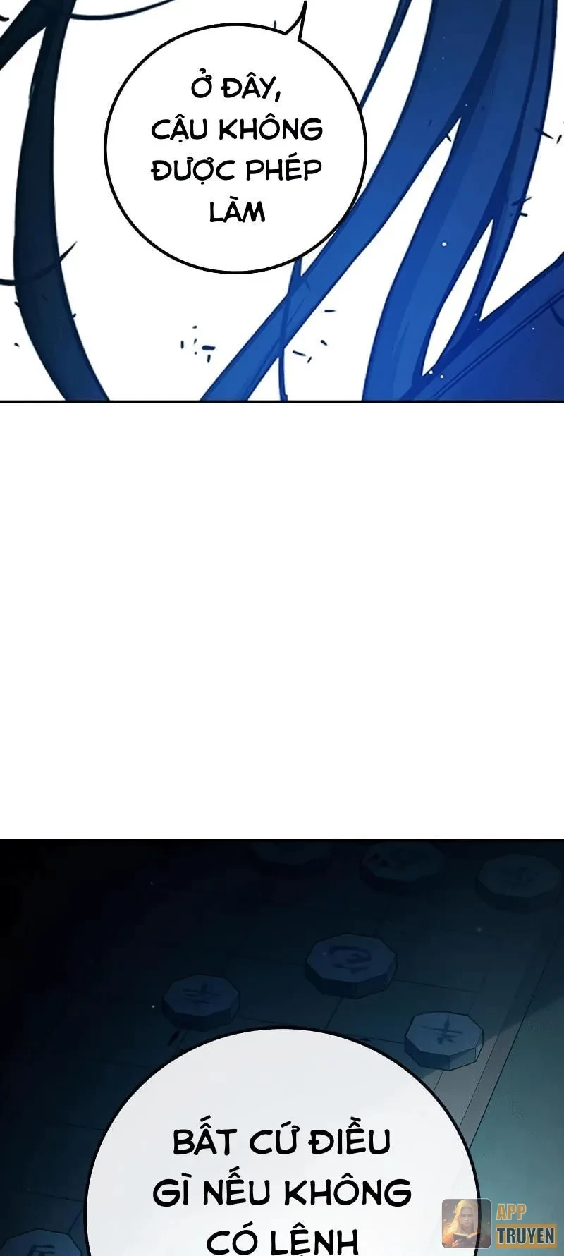 Nhà Tù Vị Thành Niên Chapter 72 - 166