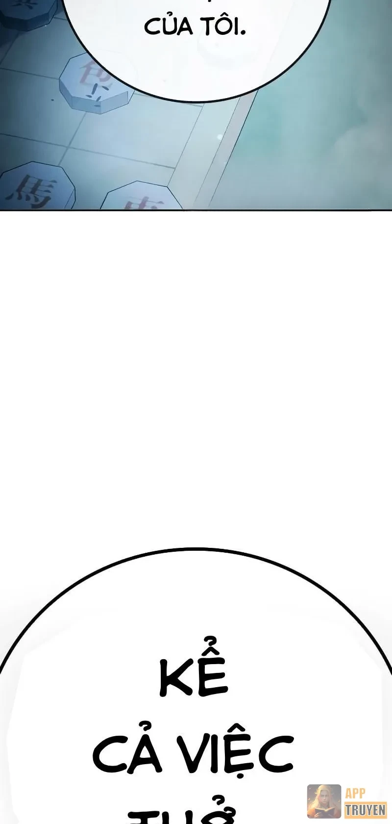 Nhà Tù Vị Thành Niên Chapter 72 - 167