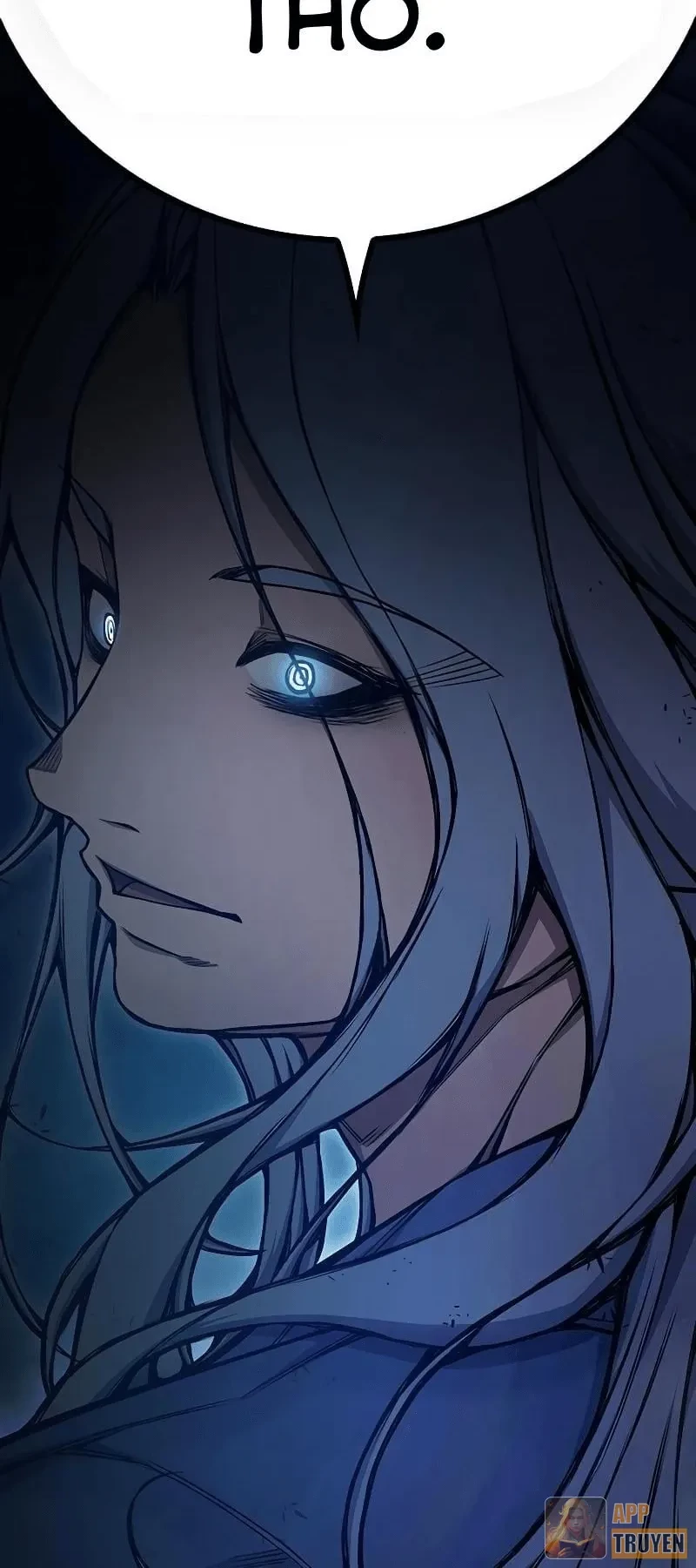 Nhà Tù Vị Thành Niên Chapter 72 - 168