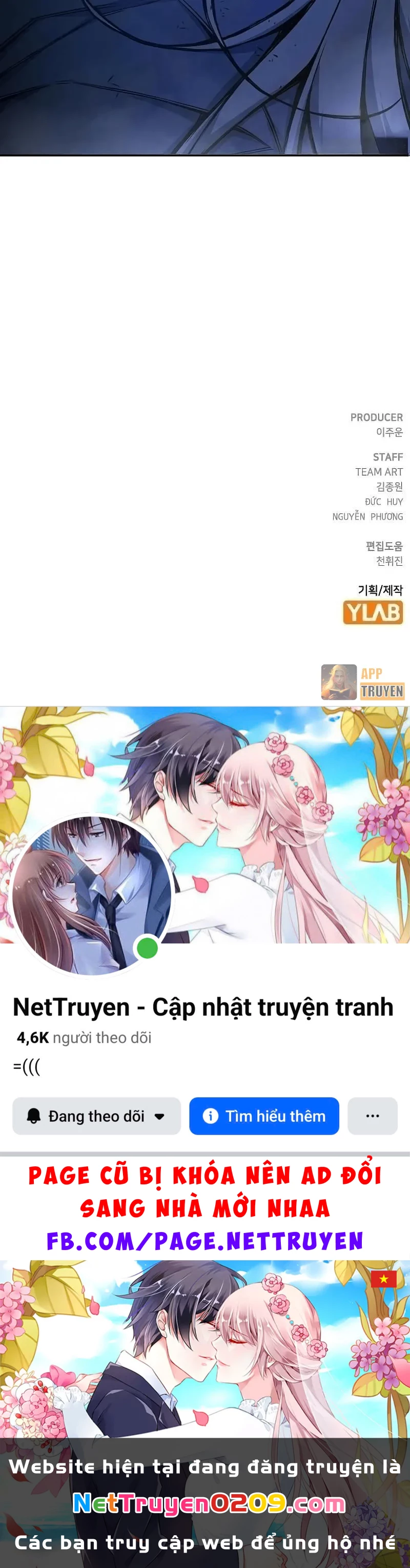 Nhà Tù Vị Thành Niên Chapter 72 - 169