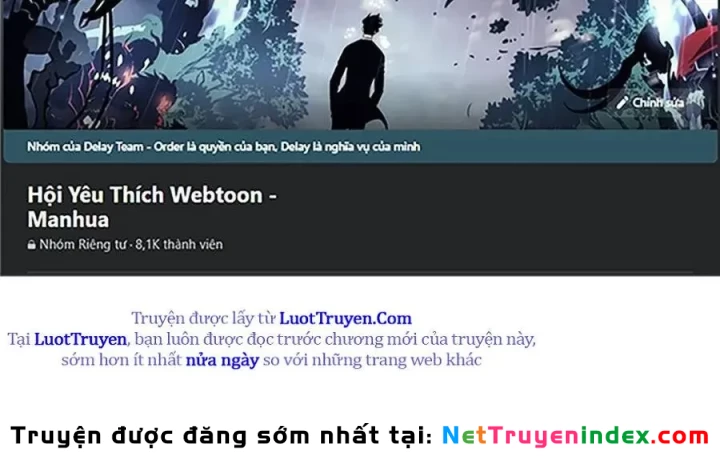 Nhà Tù Vị Thành Niên Chapter 73 - 2