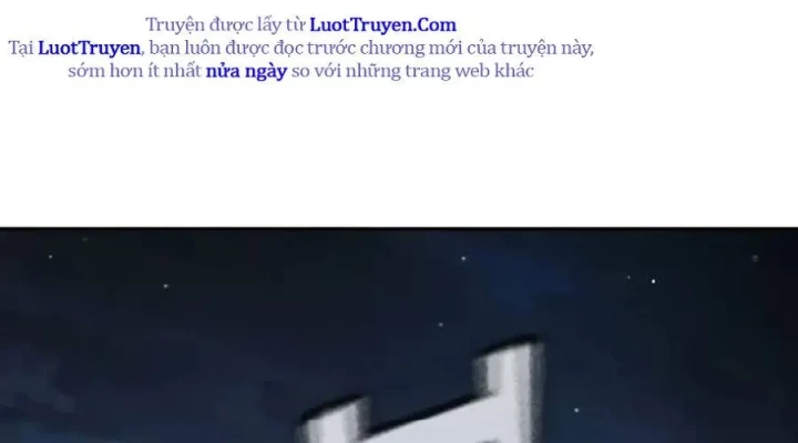 Nhà Tù Vị Thành Niên Chapter 73 - 3