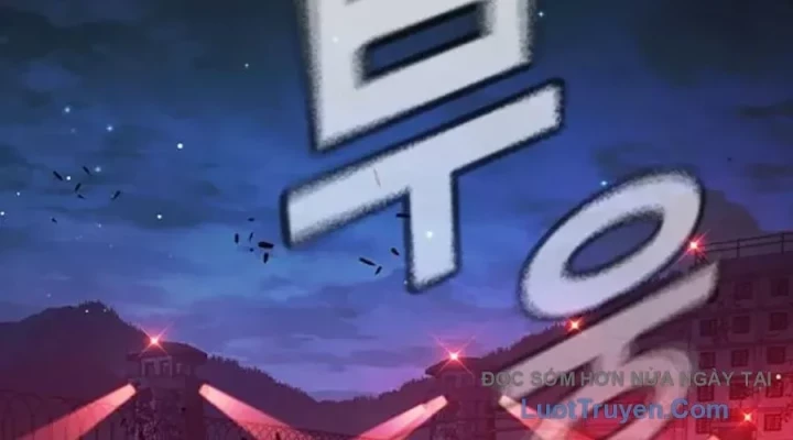 Nhà Tù Vị Thành Niên Chapter 73 - 4