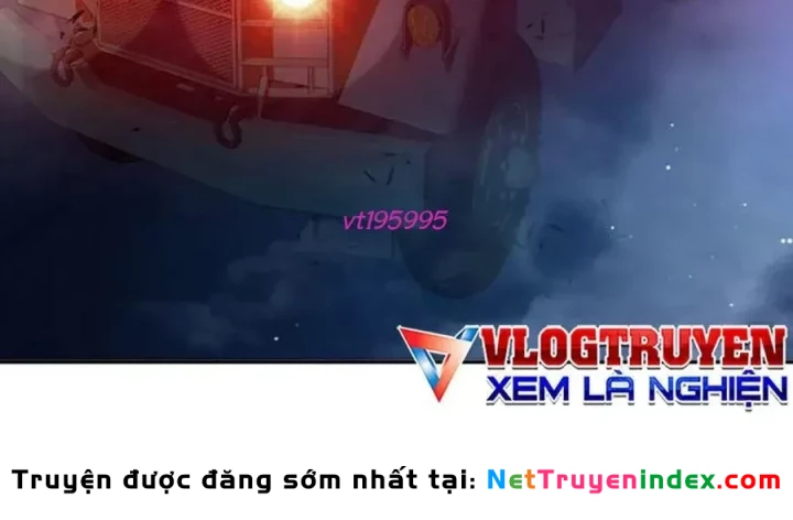 Nhà Tù Vị Thành Niên Chapter 73 - 6