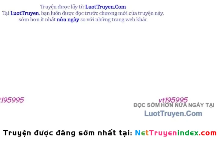 Nhà Tù Vị Thành Niên Chapter 73 - 7