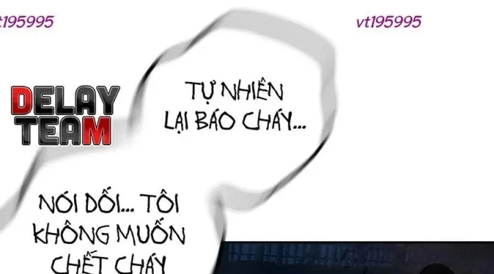 Nhà Tù Vị Thành Niên Chapter 73 - 8