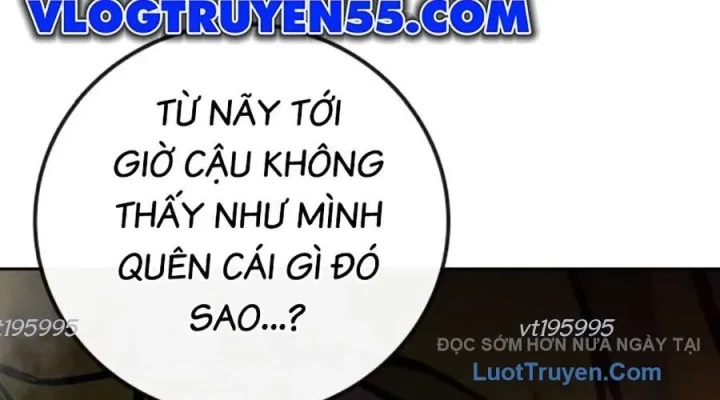 Nhà Tù Vị Thành Niên Chapter 73 - 13