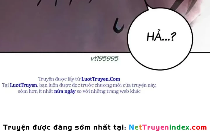 Nhà Tù Vị Thành Niên Chapter 73 - 15