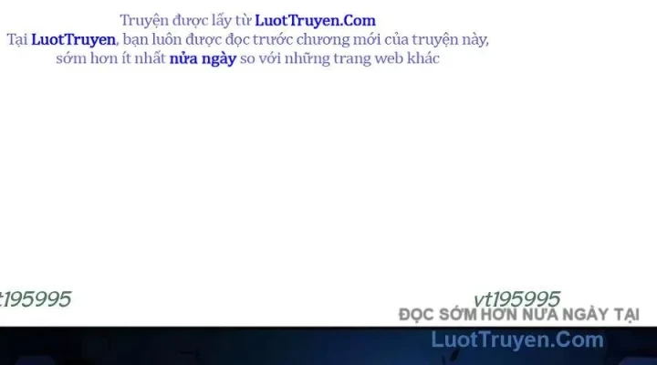 Nhà Tù Vị Thành Niên Chapter 73 - 16