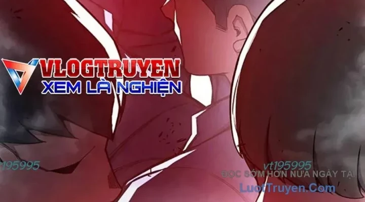 Nhà Tù Vị Thành Niên Chapter 73 - 19