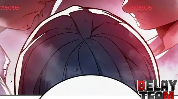 Nhà Tù Vị Thành Niên Chapter 73 - 20