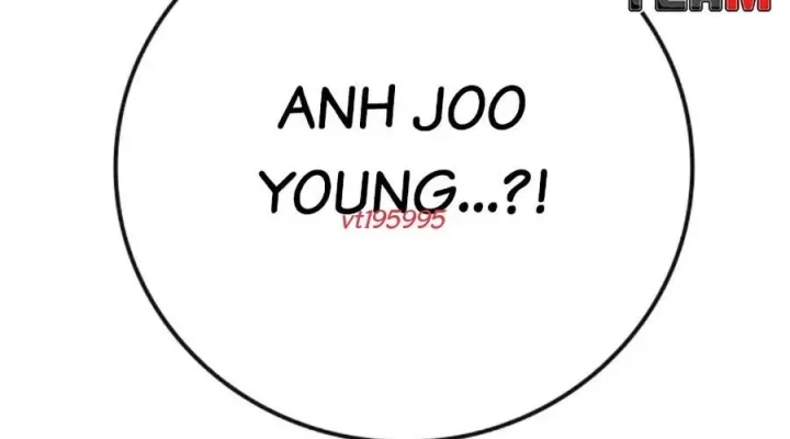 Nhà Tù Vị Thành Niên Chapter 73 - 21