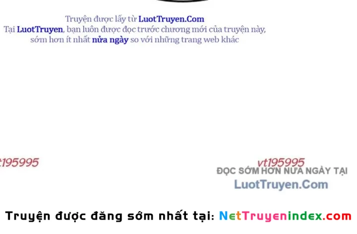 Nhà Tù Vị Thành Niên Chapter 73 - 22