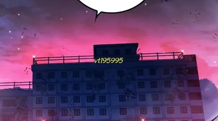 Nhà Tù Vị Thành Niên Chapter 73 - 24