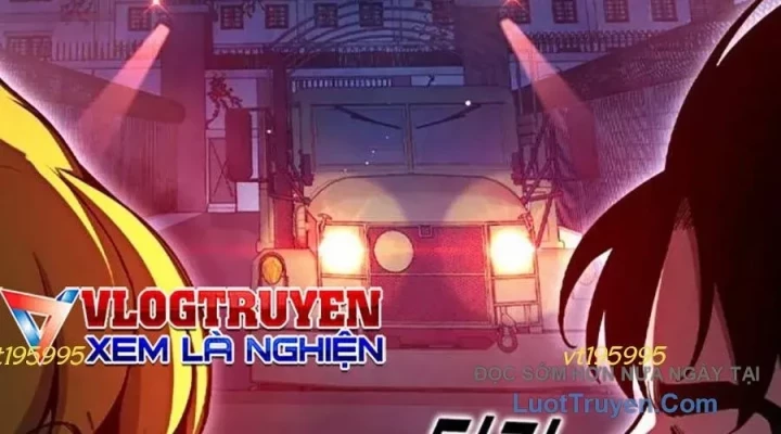 Nhà Tù Vị Thành Niên Chapter 73 - 25