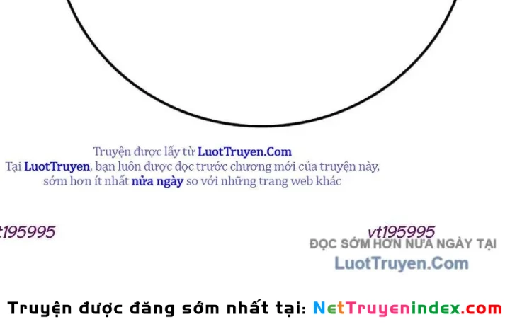 Nhà Tù Vị Thành Niên Chapter 73 - 28