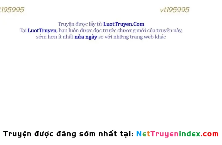 Nhà Tù Vị Thành Niên Chapter 73 - 29