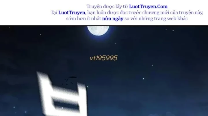 Nhà Tù Vị Thành Niên Chapter 73 - 30