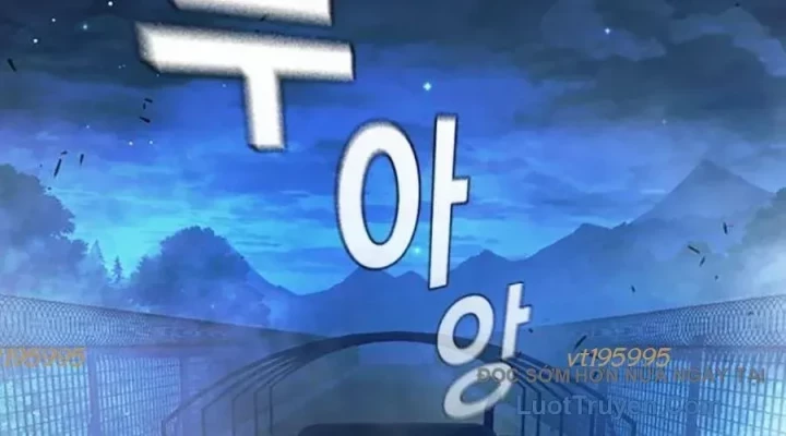Nhà Tù Vị Thành Niên Chapter 73 - 31