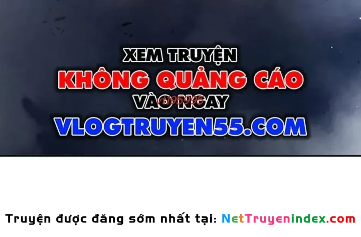Nhà Tù Vị Thành Niên Chapter 73 - 33