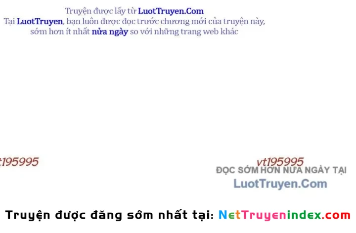 Nhà Tù Vị Thành Niên Chapter 73 - 34