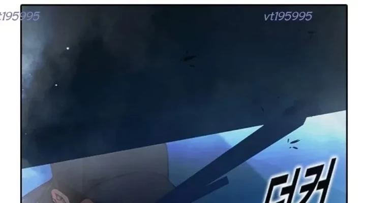 Nhà Tù Vị Thành Niên Chapter 73 - 35