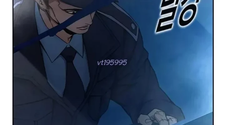 Nhà Tù Vị Thành Niên Chapter 73 - 36