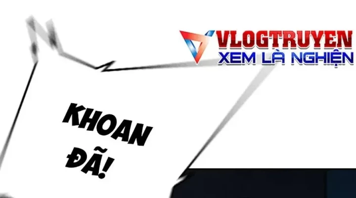 Nhà Tù Vị Thành Niên Chapter 73 - 39