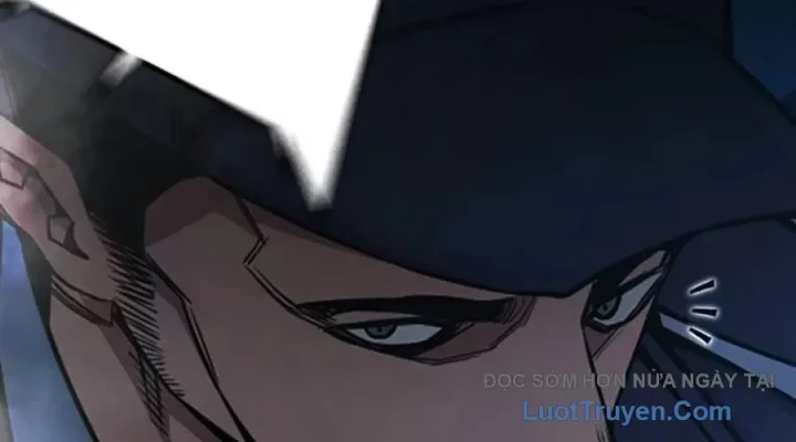 Nhà Tù Vị Thành Niên Chapter 73 - 40