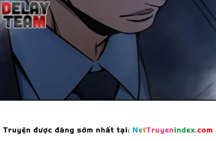 Nhà Tù Vị Thành Niên Chapter 73 - 41