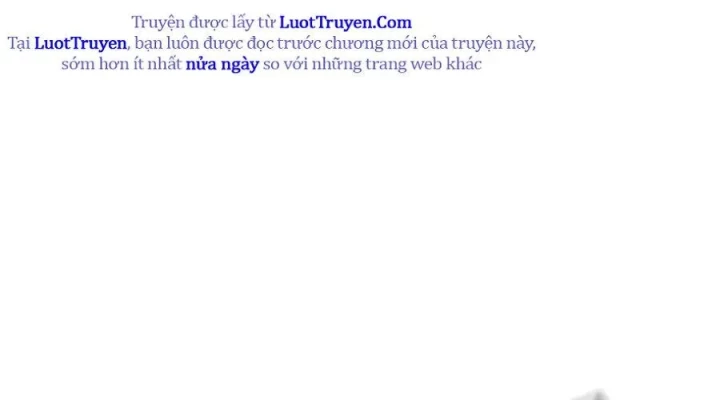 Nhà Tù Vị Thành Niên Chapter 73 - 42