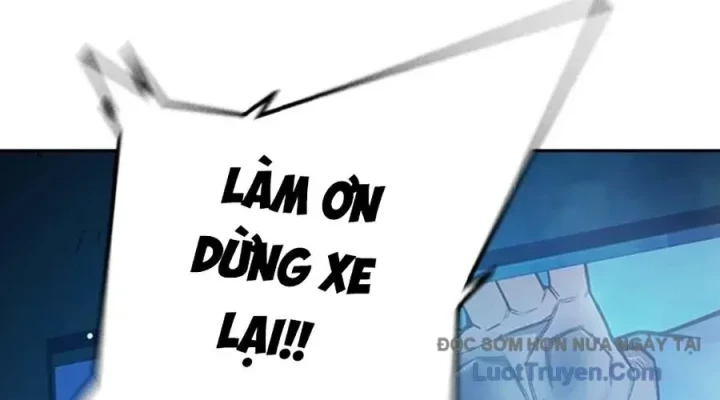 Nhà Tù Vị Thành Niên Chapter 73 - 43