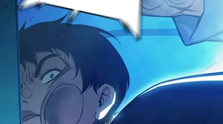 Nhà Tù Vị Thành Niên Chapter 73 - 44