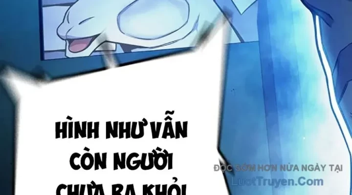 Nhà Tù Vị Thành Niên Chapter 73 - 46