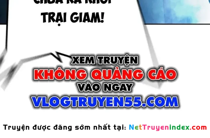 Nhà Tù Vị Thành Niên Chapter 73 - 47