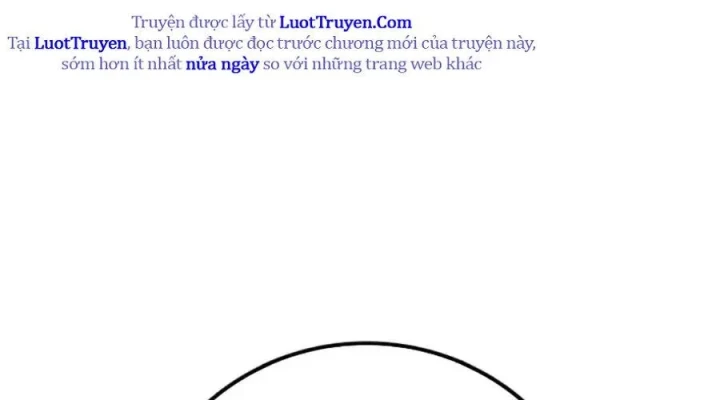 Nhà Tù Vị Thành Niên Chapter 73 - 48